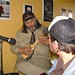 Steven Stevenson Photo 14