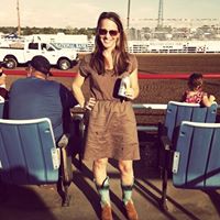 Traci Sanders Photo 43