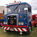 Richard Robinson Photo 12