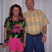 Brenda Sheffield Photo 10