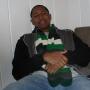 Andre Walton Photo 16