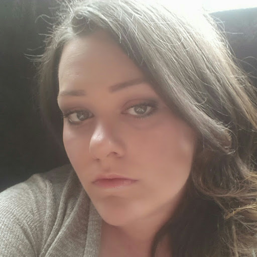 Brandy Mcdonald Photo 40