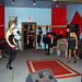 Michelle Orr Photo 15