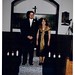 Janie Harrison Photo 21