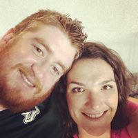 Jennifer Dipietro Photo 9