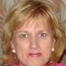 Nancy Barbee Photo 28