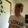 Raymond Webb Photo 15