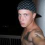 Brandon Townsend Photo 28