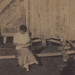 Ann Waldrop Photo 16