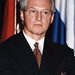 Andre Desmarais Photo 13