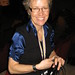 Gillian Shaw Photo 13