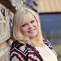 Nancy Harris Photo 33