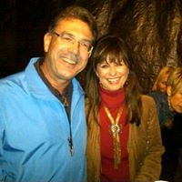 Terry Kraft Photo 37