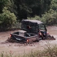 Gary Estes Photo 34