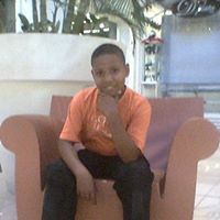 Joel Robledo Photo 4