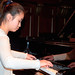 Caroline Pham Photo 17