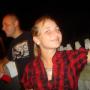 Tabatha Robinson Photo 19