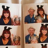 Jo Simpson Photo 21