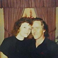 Karen Agee Photo 10