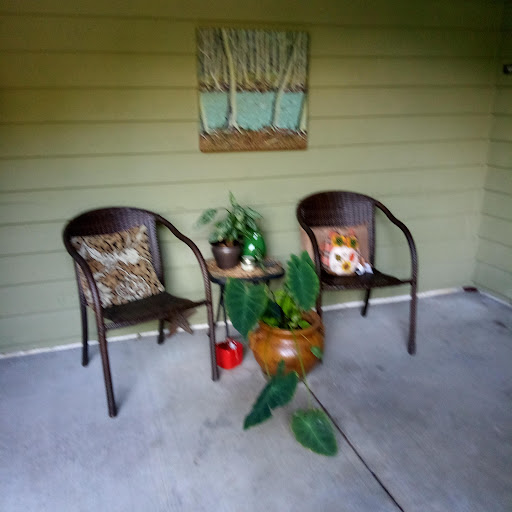 Brenda Ruffin Photo 23
