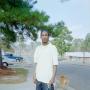 Ronnie Atkins Photo 28