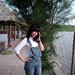 Nang Nguyen Photo 12