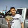 Joseph Marshall Photo 45