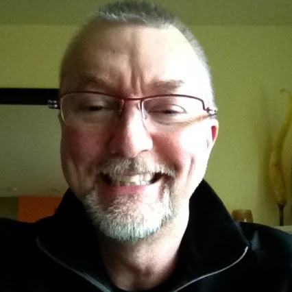 Allen Goodwin Photo 24