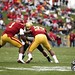 Leonard Sims Photo 10