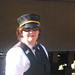 Maureen Wells Photo 18
