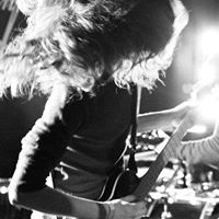 Jared Piper Photo 7