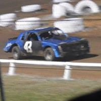 Jesse Godwin Photo 26