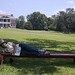 Holly Hall Photo 20