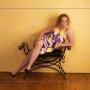 Amy Herman Photo 34