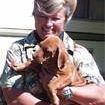 Diane Jacobsen Photo 16