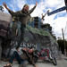 Eddie Dean Photo 13