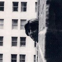 Richard Adair Photo 24