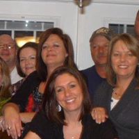 Donna Woods Photo 18