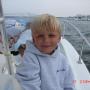 Bonnie Stevenson Photo 19