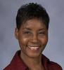 Janis Stevenson Photo 8