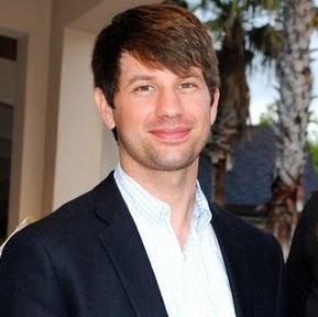 Nathan Hammond Photo 34