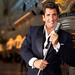 Barry Cohen Photo 33