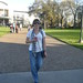 Jennifer Mares Photo 17