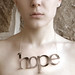 Joy Hope Photo 30