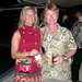 Kurt Mitchell Photo 34