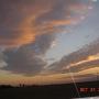 Debra Hubbard Photo 15