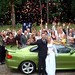 Julie Tully Photo 16
