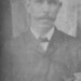 Jonathan Calvert Photo 25