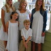 Heidi Olson Photo 18