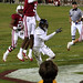 Sherman Howell Photo 8